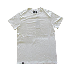 Kangol Casual Short Sleeve T-Shirt K90185