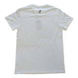 Kangol Casual Short Sleeve T-Shirt K90185 ThatShoeStore