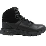 Fila Men's 1SH40238 Memory Breach Steel Toe SR Work Boots ThatShoeStore