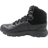 Fila Men's 1SH40238 Memory Breach Steel Toe SR Work Boots ThatShoeStore