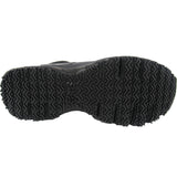 Fila Men's 1SH40238 Memory Breach Steel Toe SR Work Boots ThatShoeStore