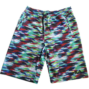Fila Men's Maxmillian Shorts LM911399