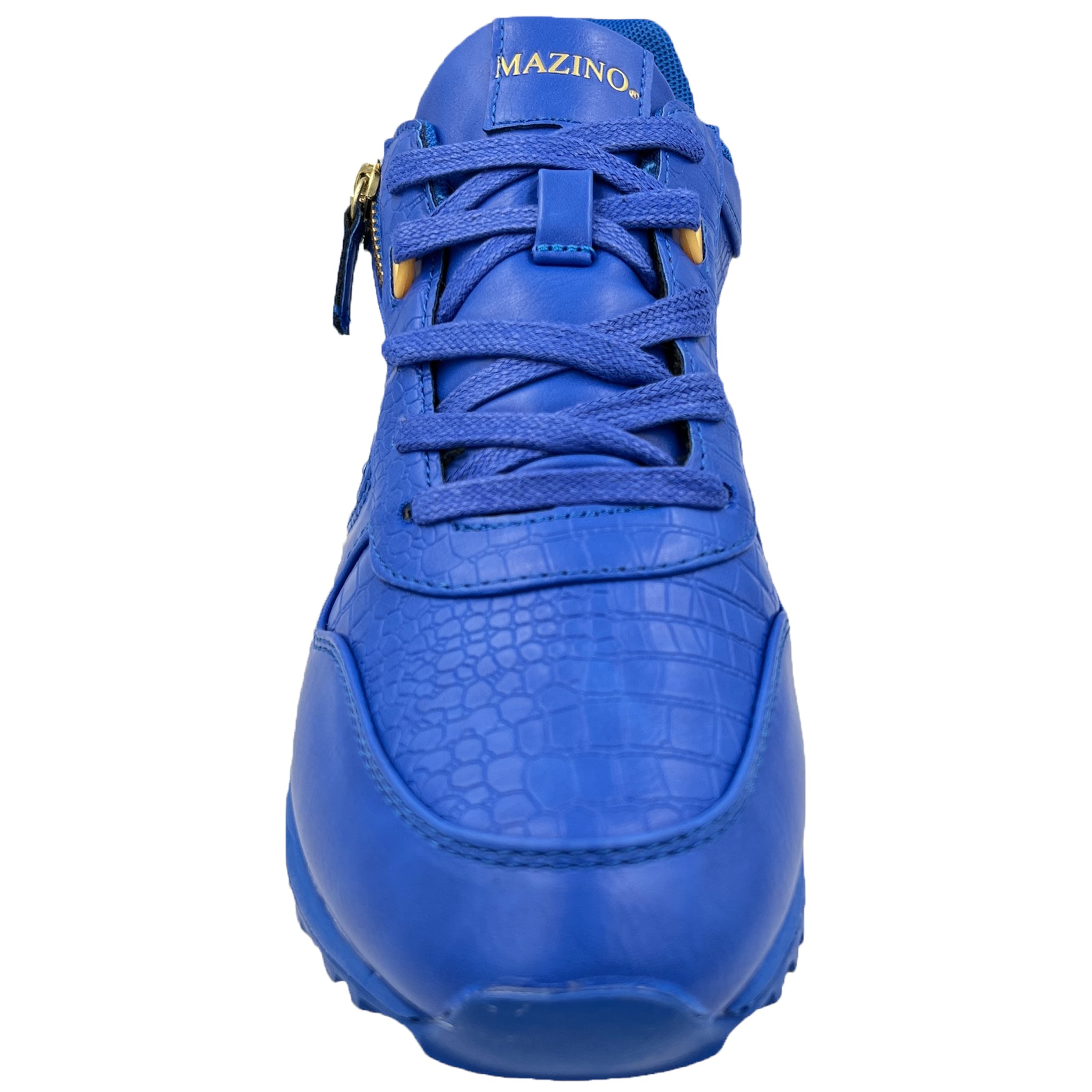 Aj scarpe deals