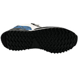 Mazino Men's Azurite Casual Jogger Shoes ThatShoeStore