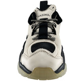 Mazino Men's Mantle Casual Sneakers ThatShoeStore