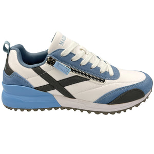 Mazino Men's Opal Casual Jogger Shoes
