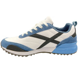 Mazino Men's Opal Casual Jogger Shoes ThatShoeStore