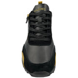 Mazino Men's Opal Casual Jogger Shoes ThatShoeStore