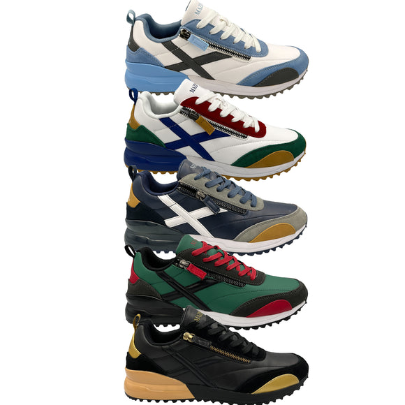 That Shoe Store More That Shoe Store and More