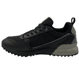 Mazino Men's Spinel Casual Jogger Shoes ThatShoeStore