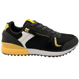 Mazino Men's Sunstone Casual Jogger Shoes ThatShoeStore