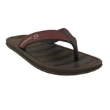 Men's Cartago Maiorca II Flip Flop Sandals ThatShoeStore
