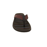 Men's Cartago Maiorca II Flip Flop Sandals ThatShoeStore