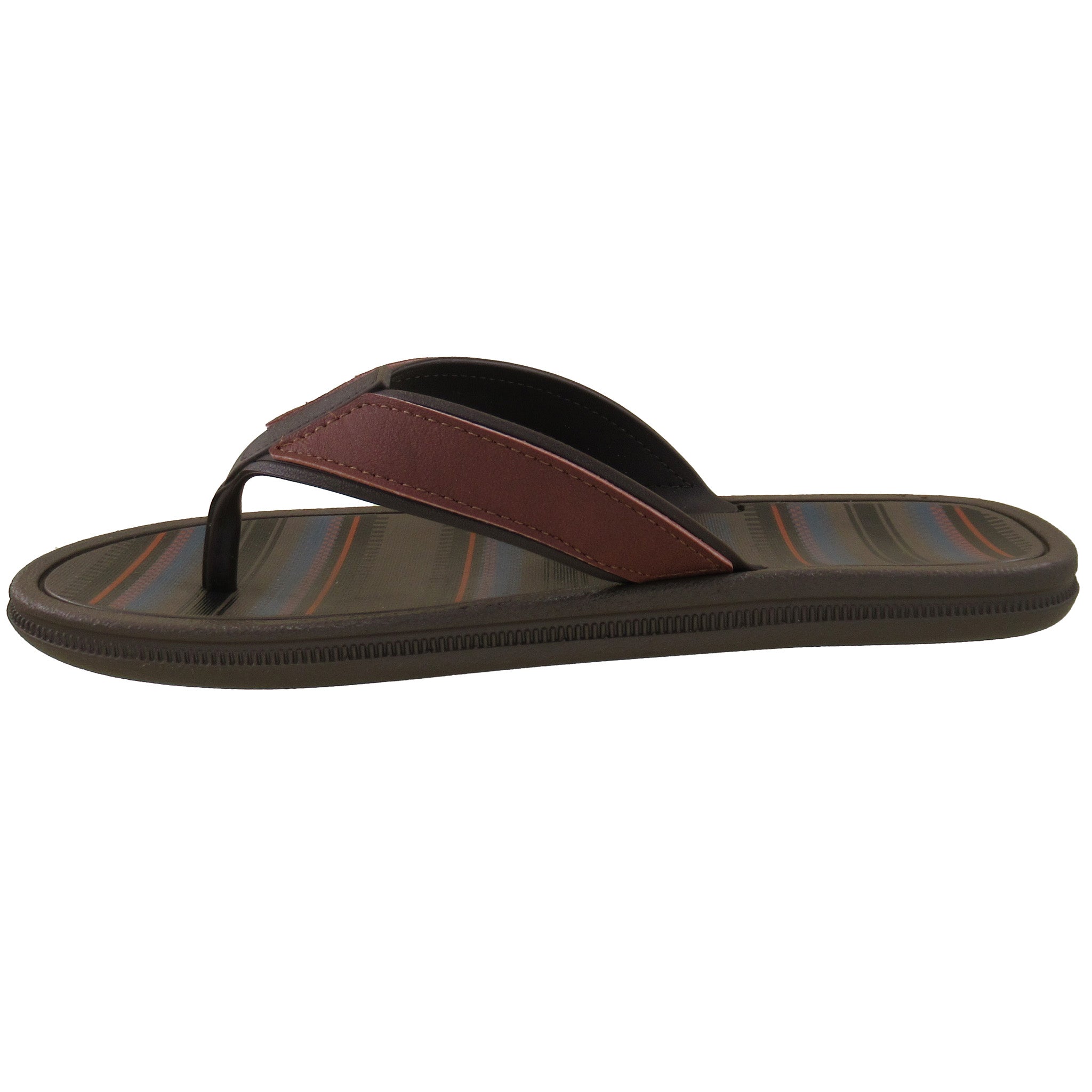 Rider cartago shop flip flops