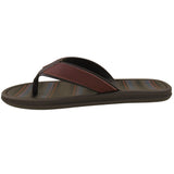 Men's Cartago Maiorca II Flip Flop Sandals ThatShoeStore