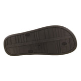 Men's Cartago Maiorca II Flip Flop Sandals ThatShoeStore
