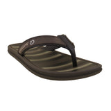 Men's Cartago Maiorca II Flip Flop Sandals ThatShoeStore