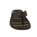 Men's Cartago Maiorca II Flip Flop Sandals ThatShoeStore