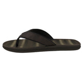 Men's Cartago Maiorca II Flip Flop Sandals ThatShoeStore