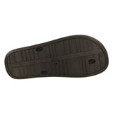 Men's Cartago Maiorca II Flip Flop Sandals ThatShoeStore