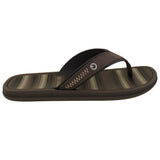 Men's Cartago Maiorca II Flip Flop Sandals ThatShoeStore