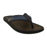 Men's Cartago Maiorca II Flip Flop Sandals ThatShoeStore