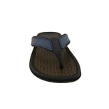Men's Cartago Maiorca II Flip Flop Sandals ThatShoeStore