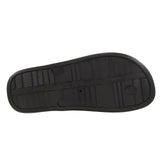 Men's Cartago Maiorca II Flip Flop Sandals ThatShoeStore