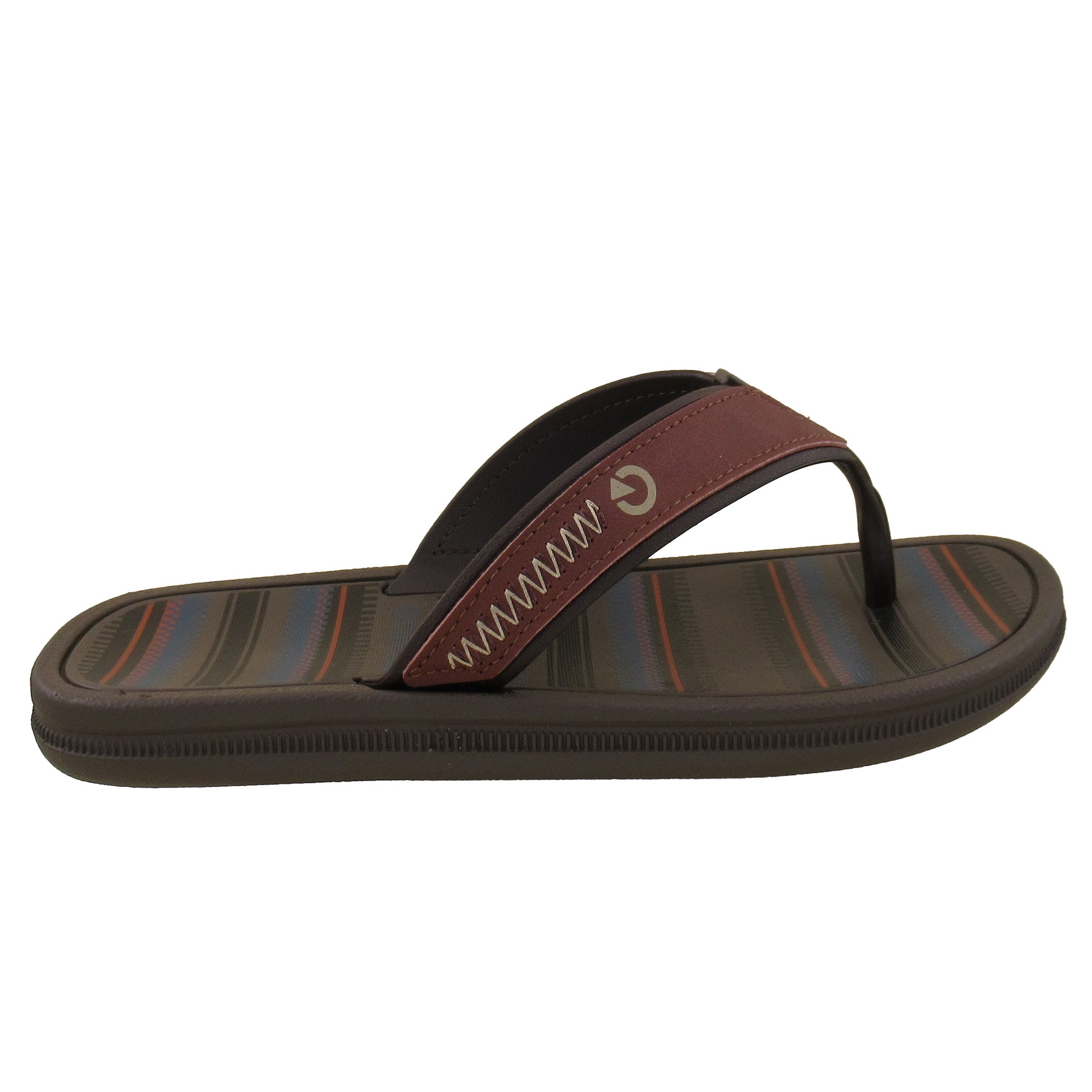 Cartago slippers new arrivals