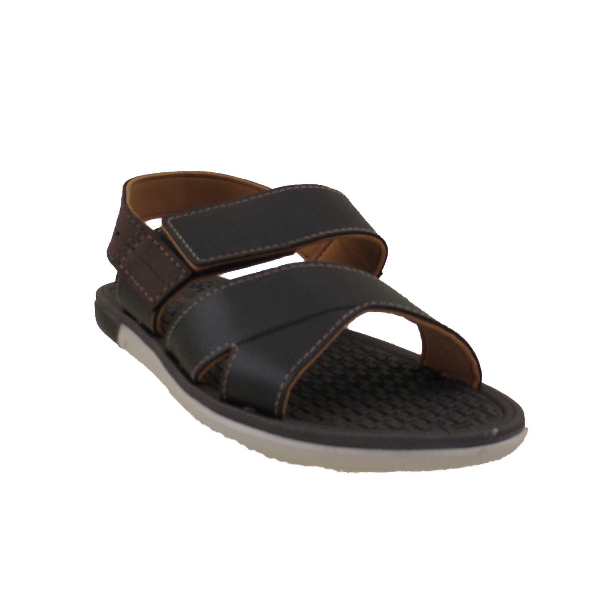 Men s Cartago Malix Backstrap Sandals That Shoe Store and More