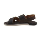 Men's Cartago Malix Backstrap Sandals ThatShoeStore