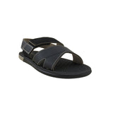 Men's Cartago Malix Backstrap Sandals ThatShoeStore