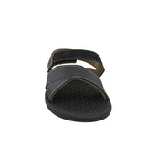 Men's Cartago Malix Backstrap Sandals ThatShoeStore