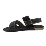Men's Cartago Malix Backstrap Sandals ThatShoeStore