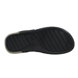 Men's Cartago Malix Backstrap Sandals ThatShoeStore