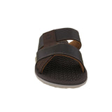 Men's Cartago Malix Slides Sandals ThatShoeStore