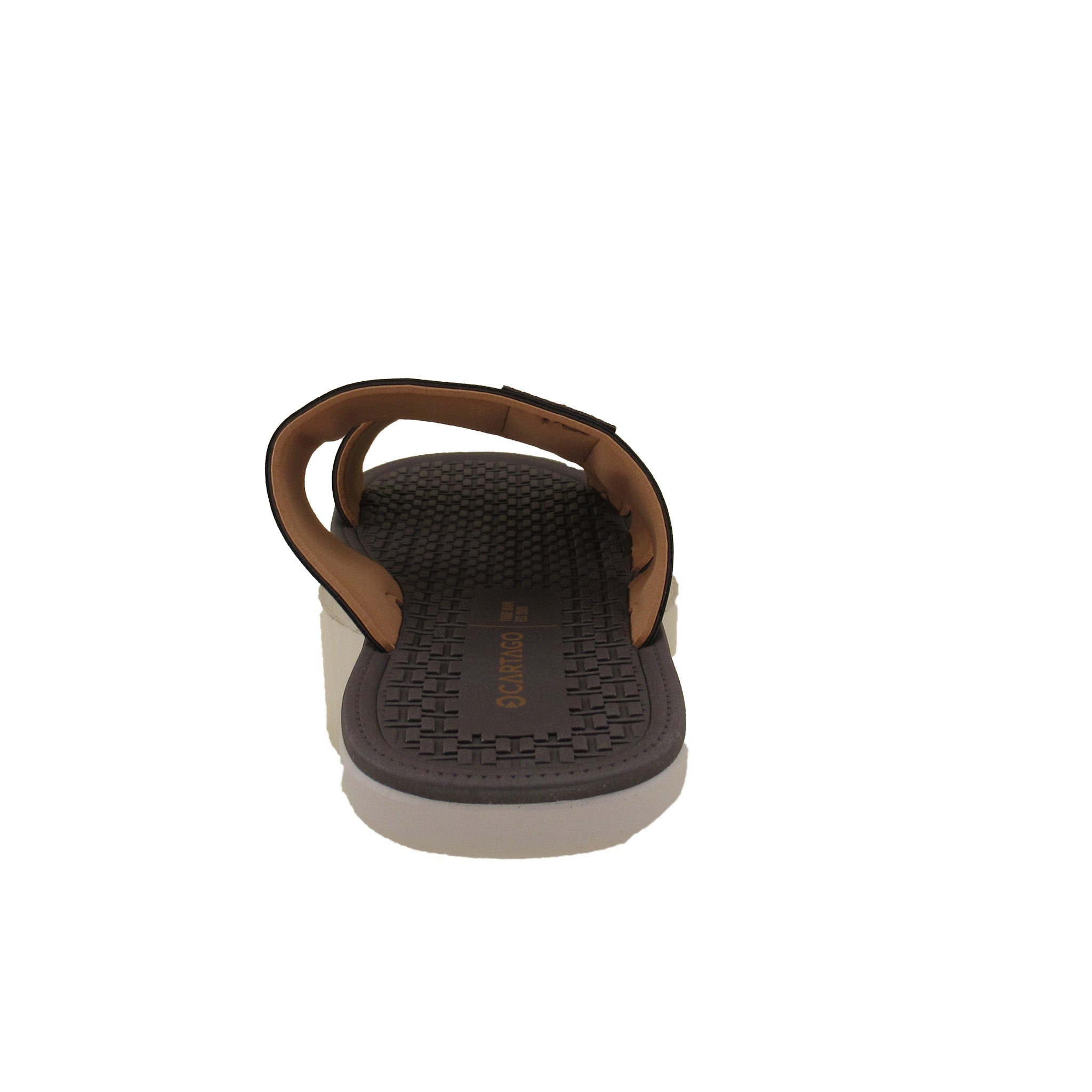 Cartago slippers price hot sale