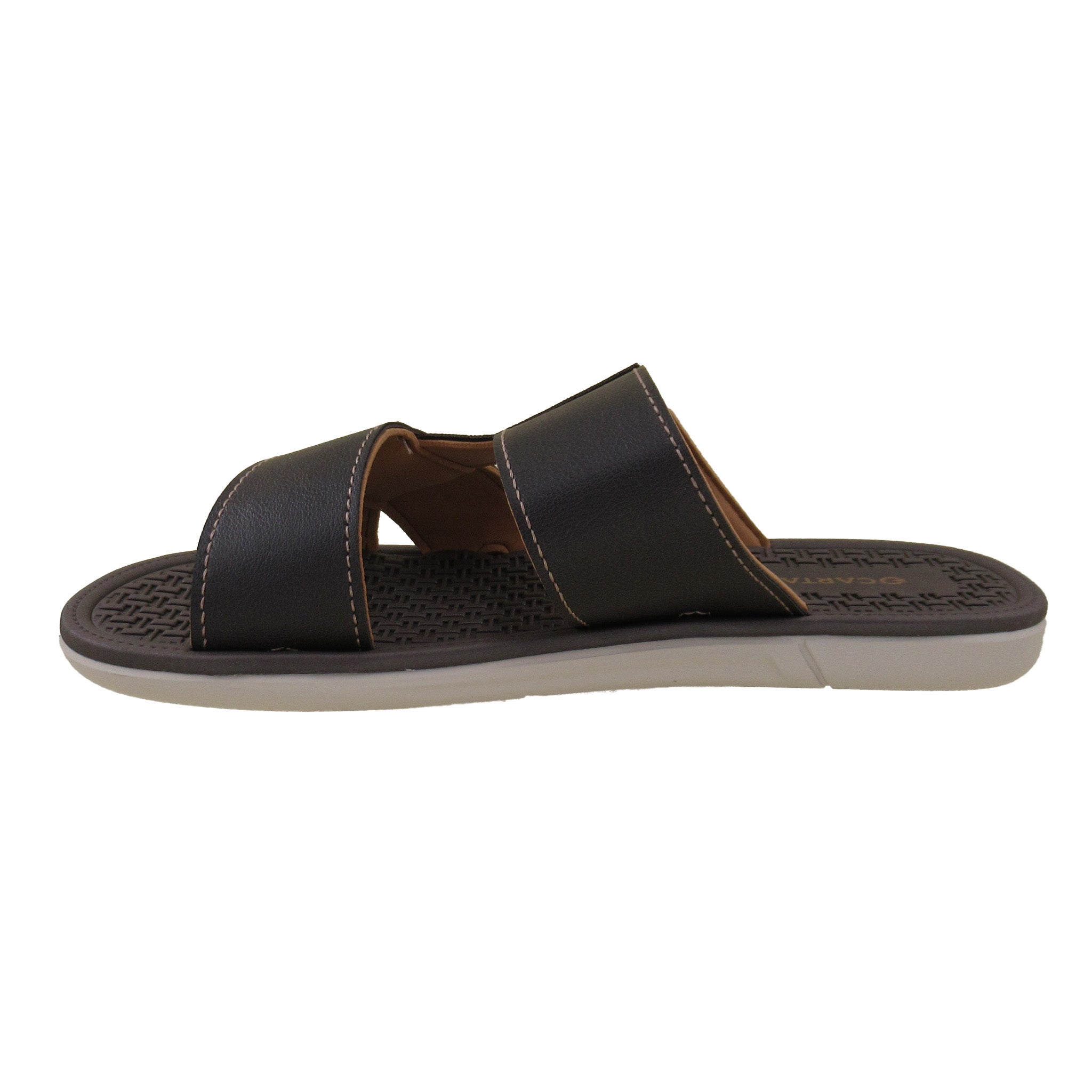 Cartago sandals 2025