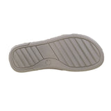 Men's Cartago Malix Slides Sandals ThatShoeStore