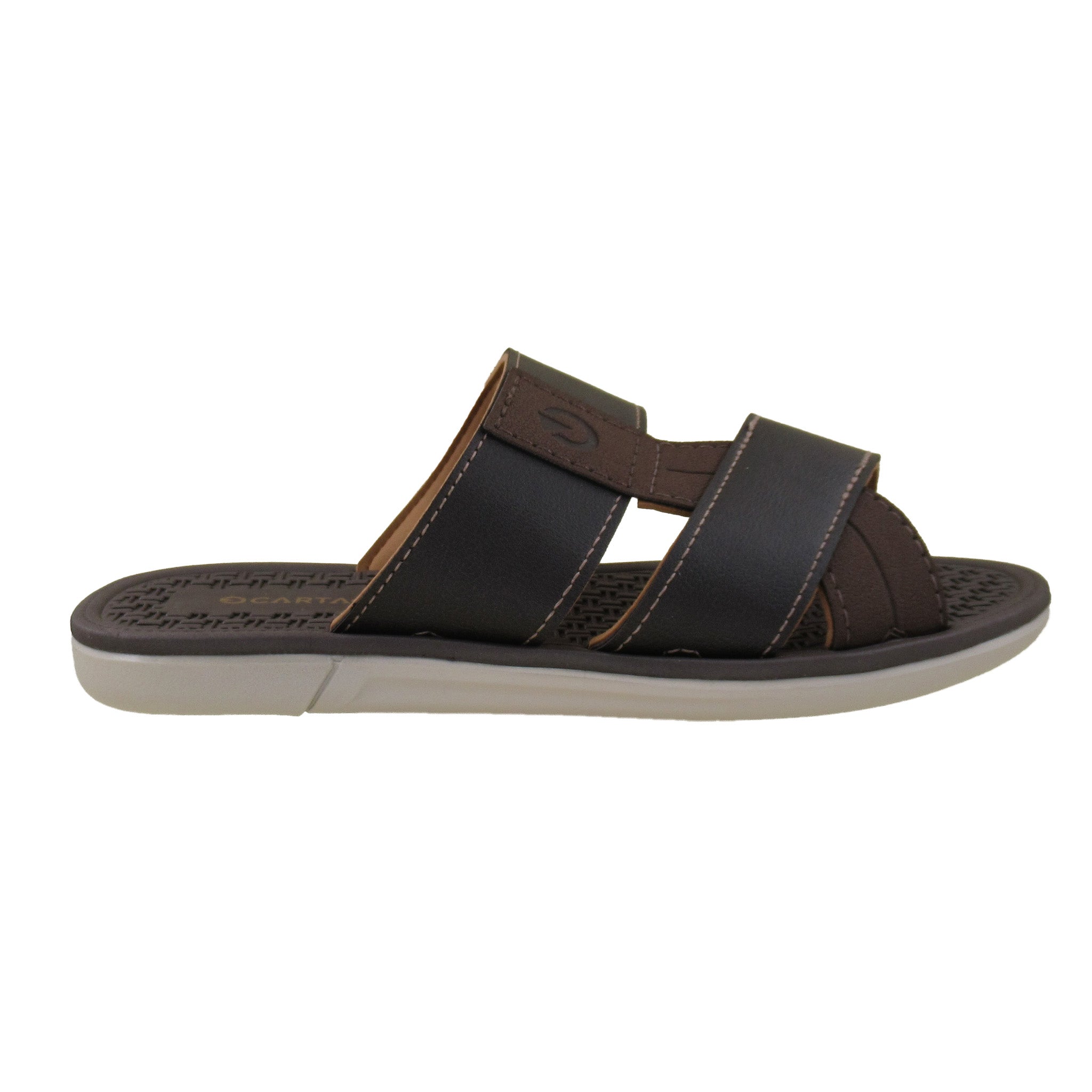 Sandalias cartago sales