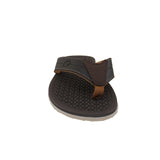 Men's Catago Malix Thong Sandals ThatShoeStore