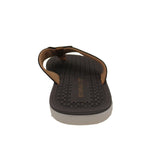 Men's Catago Malix Thong Sandals ThatShoeStore
