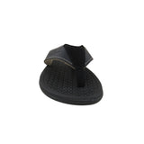 Men's Catago Malix Thong Sandals ThatShoeStore