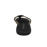 Men's Catago Malix Thong Sandals ThatShoeStore