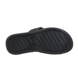 Men's Catago Malix Thong Sandals ThatShoeStore