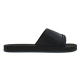 Men's Cartago Siena Slide ThatShoeStore