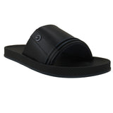 Men's Cartago Siena Slide ThatShoeStore