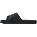 Men's Cartago Siena Slide ThatShoeStore