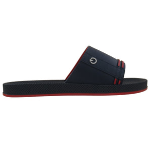 Men's Cartago Siena Slide