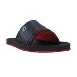 Men's Cartago Siena Slide ThatShoeStore